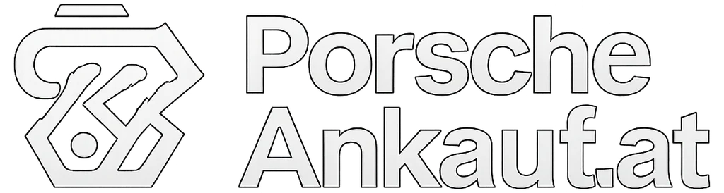 PorscheAnkauf.at